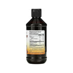 NOW FOODS ELDERBERRY PARA NIÑOS INMUNIDAD 8OZ SFN