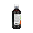 NOW FOODS ELDERBERRY LIQUID BAYAS DE SAUCO LÍQUIDO 237ML SFN