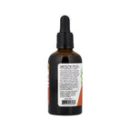 NOW FOODS GLICERITA DE HOJA DE OLIVO 59ML SFN