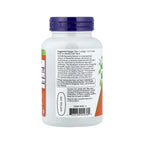 NOW FOODS EXTRACTO DE BOSWELLIA 500MG 90 SOFTGELS SFN