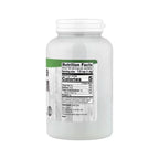 NOW FOODS GUAR GUM POWDER 8 OZ