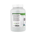 NOW FOODS GUAR GUM POWDER 8 OZ