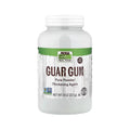NOW FOODS GUAR GUM POWDER 8 OZ