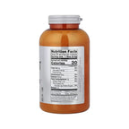 NOW FOODS BEET ROOT POWDER 12 OZ