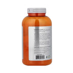 NOW FOODS BEET ROOT POWDER 12 OZ