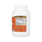 NOW FOODS POLVO PURO DE ACACIA ORGANICA 340G SFN
