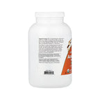 NOW FOODS POLVO PURO DE ACACIA ORGANICA 340G SFN