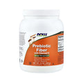 NOW FOODS FIBRA DE PREPROBIOTICOS CON FIBERSOL-2 340GR SFN