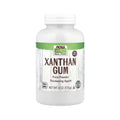 NOW FOODS XANTHAN GUM GOMA XANTANA 6OZ ESPESANTE NATURAL SFN