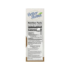 NOW Foods, BetterStevia, Endulzante sin calorías, Vainilla francesa, 75 sobres sfn