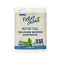 NOW Foods, Better Stevia, Instant Tabs, 175 comprimidos sfn