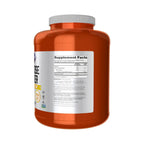 NOW Foods, Dextrose Powder (sports) 10 LB sfn
