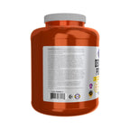 NOW Foods, Dextrose Powder (sports) 10 LB sfn