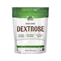 NOW Foods, Real Food, Dextrosa, 907 g (32 oz) sfn