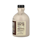 NOW FOODS MAPLE SYRUP GRADE A DARK (PREV GRADE B) ORG 32 OZ