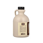 NOW FOODS MAPLE SYRUP GRADE A DARK (PREV GRADE B) ORG 32 OZ
