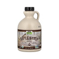 NOW FOODS MAPLE SYRUP GRADE A DARK (PREV GRADE B) ORG 32 OZ