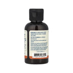 NOW FOODS STEVIA LÍQUIDA BETTER STEVIA ZERO CALORIE 59ML SFN