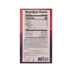 NOW FOODS REAL FOOD PALITOS FINOS 12 PALITOS 4G C/U SFN