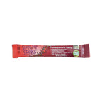 NOW FOODS REAL FOOD PALITOS FINOS 12 PALITOS 4G C/U SFN