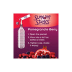 NOW FOODS REAL FOOD PALITOS FINOS 12 PALITOS 4G C/U SFN