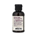 NOW FOODS REAL FOOD MONK FRUIT ORGANICO 53ML SFN