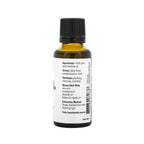 NOW FOODS ACEITE ESENCIAL ESPIGA DE LAVANDA 30ML SFN