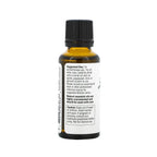 NOW FOODS ACEITE ESENCIAL ESPIGA DE LAVANDA 30ML SFN