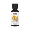 NOW FOODS BLUE TANSY OIL BLEND 1 OZ