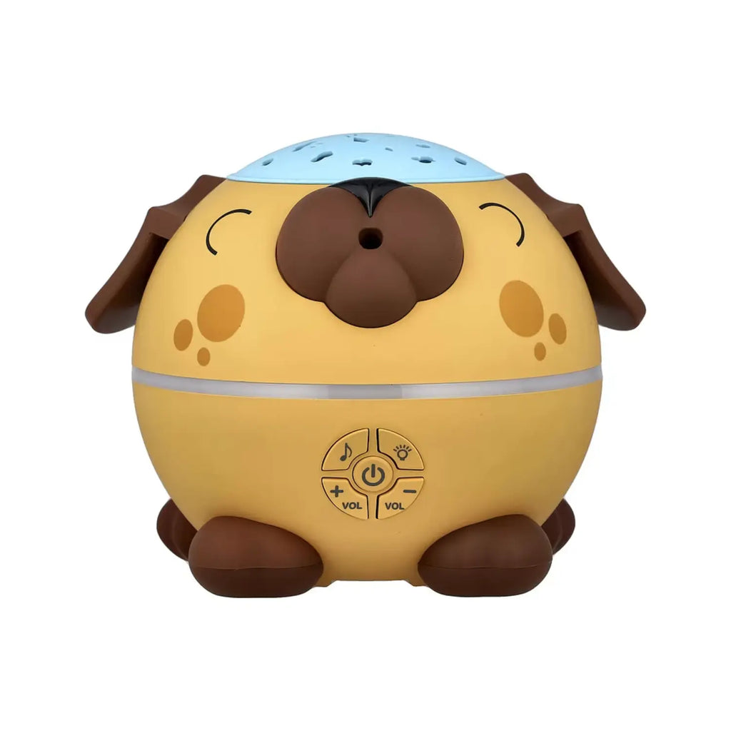 NOW FOODS *** PUPPY OIL DIFFUSER