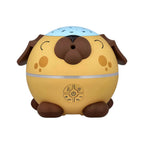 NOW FOODS *** PUPPY OIL DIFFUSER