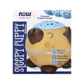 NOW FOODS *** PUPPY OIL DIFFUSER