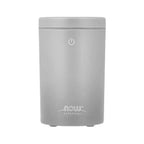 NOW FOODS ULTRASONIC USB AUTO DIFFUSER-GREY COLOR