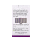 NOW FOODS ULTRASONIC USB AUTO DIFFUSER-GREY COLOR