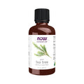 Now Foods Aceite De Te De Árbol 59 Ml (2 Oz)