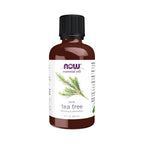 Now Foods Aceite De Te De Árbol 59 Ml (2 Oz)
