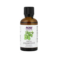 NOW FOODS ACEITES ESENCIALES MENTA 59 ML SFN
