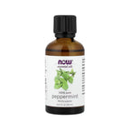 NOW FOODS ACEITES ESENCIALES MENTA 59 ML SFN