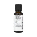 NOW FOODS BALSAM FIR OIL 1 OZ