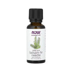 NOW FOODS BALSAM FIR OIL 1 OZ