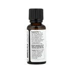NOW FOODS ACEITES ESENCIALES ALBAHACA 30 ML SFN