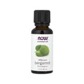 NOW FOODS ACEITES ESENCIALES, BERGAMOTA, 1 FL OZ (30 ML) SFN