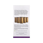 NOW SOLUTIONS DIFUSOR ULTRASONICO DE BAMBÚ PARA ACEITES SFN