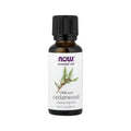 NOW FOODS ACEITES ESENCIALES MADERA DE CEDRO PURO 30ML SFN