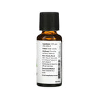 ACEITE DE CEDRO ATLAS 30 ML SFN