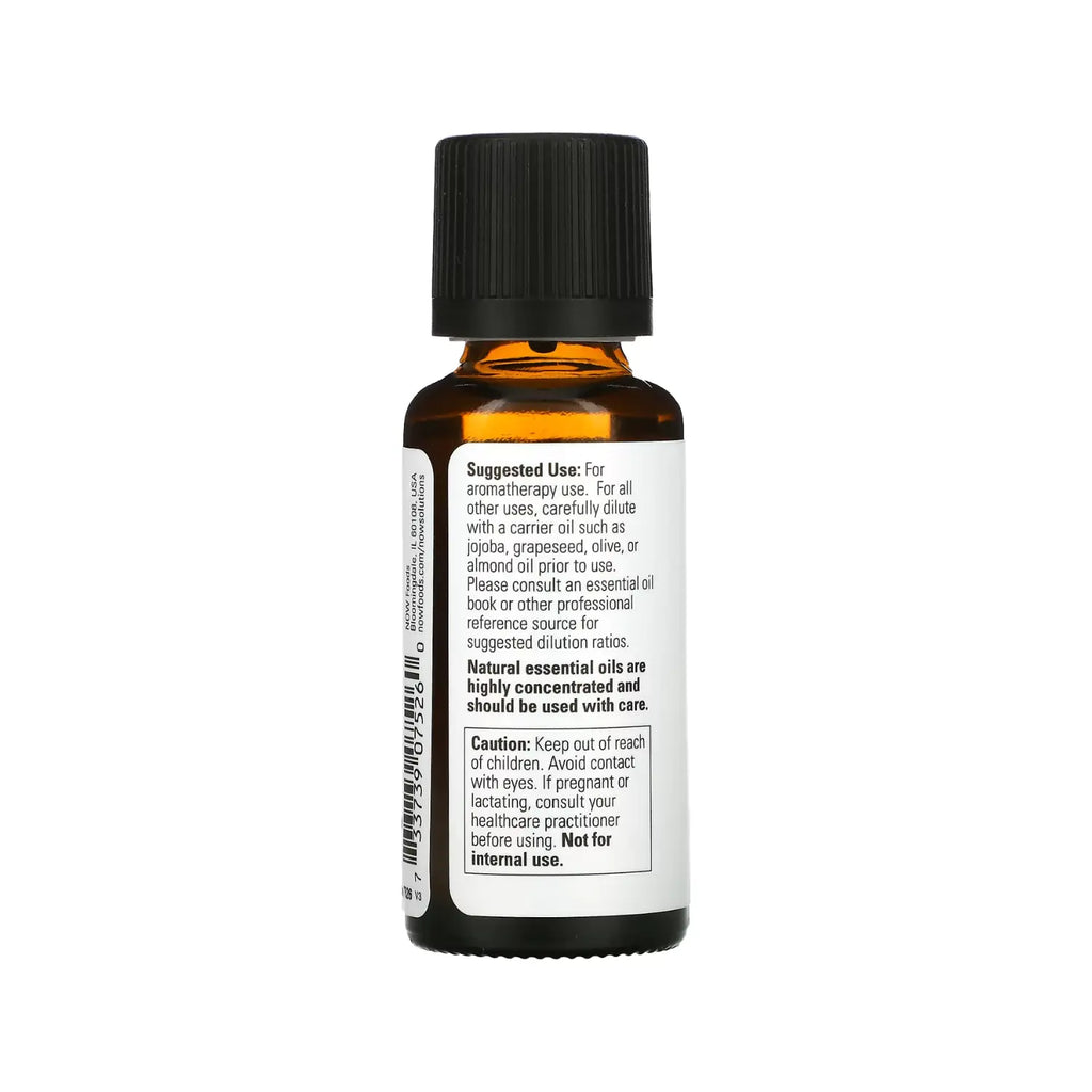 ACEITE DE CEDRO ATLAS 30 ML SFN
