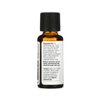 ACEITE DE CEDRO ATLAS 30 ML SFN