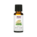 ACEITE DE CEDRO ATLAS 30 ML SFN