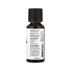 NOW FOODS ACEITE DE CANELA CHINA 30 ML SFN