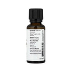 Now Foods Aceites Esenciales Citronela 1 Fl Oz (30 Ml)